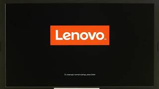 Installing Windows - Technical Support Fundamentals