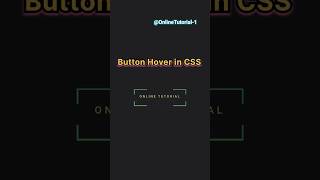 html css, html css tutorial for beginners, html css full course#css #html #css3 #html5 #htmltutorial