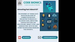 IOT 🔎 #iot #java #chatgpt #chat