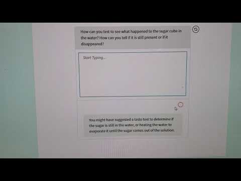 Virtual School Navigation Tips Part 2