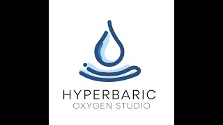 Unlocking High Performance & Accelerated Healing with HBOT