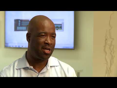 DCG  Offering Full Service Real Estate Management