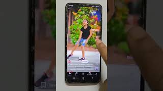 🤩smart appliances, new gadgets, versatile utensils, toolitems #funny #shorts