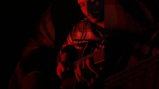Måneskin – READ YOUR DIARY