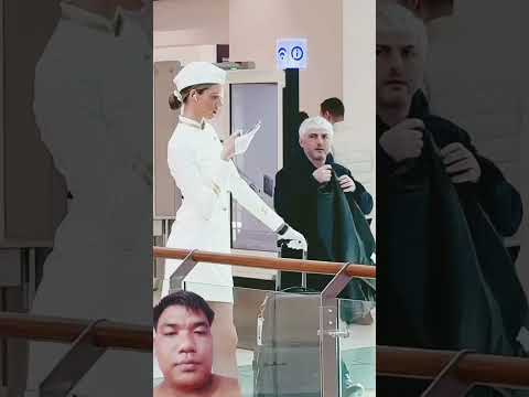 #japan #canada #dubai #malaysia #india #usa #london #america