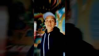 Wait for end 🔚 #love #song #shorts #viralvideo #trable