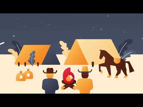 Bounty0x - Rewards blockchain platform: cutt.ly/4eoTTNR