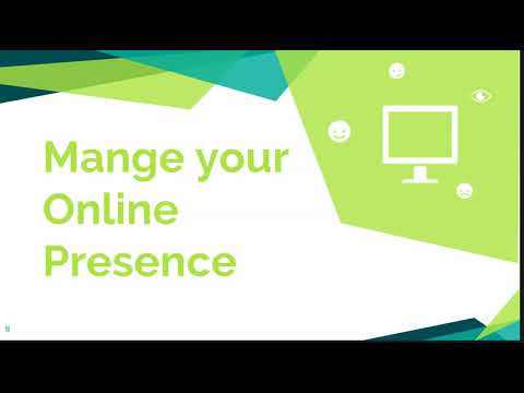 Transitioning to Virtual Teaching