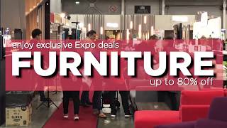 Grand Home & Living 2019