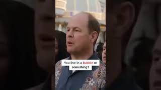 English with rasmika manthana #sivakarthikeyan #rasmika