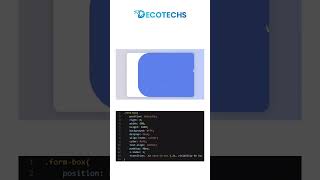Code That Speaks Volumes 💻 | Clean. Fast. Efficient.