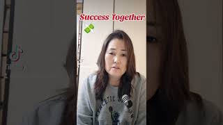 клеточное  питание от Success Together