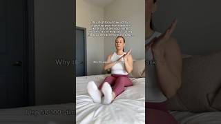 Do you want to fall asleep? Vagal Tone Somatic Exercises Workout Vagus Nerve Reset