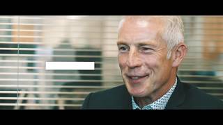 SAP Success Story: Nemesis Ltd - Full version