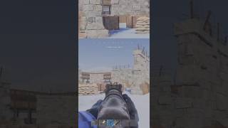 Rust Console PVP: Inside Dev Testing #rustconsole #rust #gameplay #rustgame #rustwarfare #rustdev