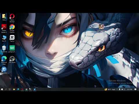DurianRCS.com Login & Review - Everything You Need to Know!