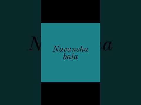 Uncovering the Hidden Strength of Planets to Unlock Profits in Stock Market(sarvatobhadra chakra)