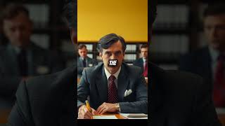 Blockbuster's Missed Opportunity Netflix Story #TechFails #NetflixVsBlockbuster #MissedOpportunities