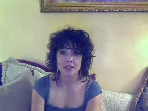 Network Marketing Personality Training