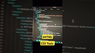 "Empowering your project with creativity and innovation 😉"#CSS#HTML#JavaScript#web development