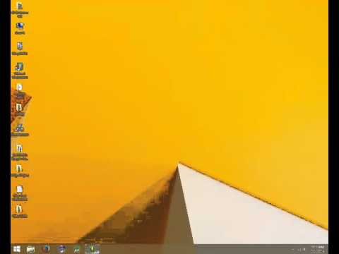 Abstract class and method tutorial in BITM batch 12(android)