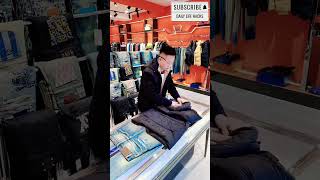 Drawer Overflow? This Hack Fixes It 27 #dailyhacks #foldinghacks #clothing
