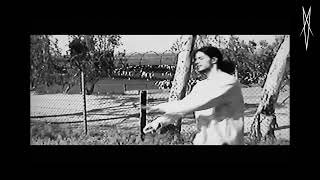 BONES & MoneySign Suede - HTML (speed up + reverb)