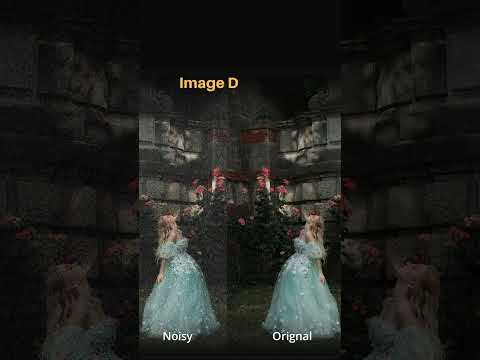 Have you selected Image Processing for thesis writing? | Avail trending topics on Image Processing!