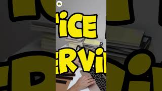 Unlock the secrets to acing coding interviews with these powerful tips! #coding #webdesign #css