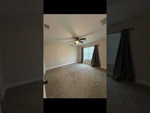 65 Pueblo Trl available now!