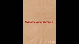 Happy Sunday🤗#sundayvlog#foodshorts#nonvegrecipes#foodshortssubscribemychannel