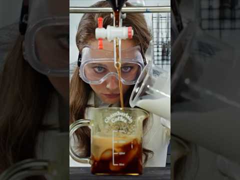 How Much Does Emma Chamberlain Make from Her Coffee Brand? ☕️💰