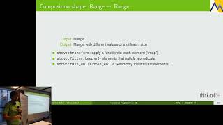 [MUC++] Jonathan Müller - Functional Programming in C++