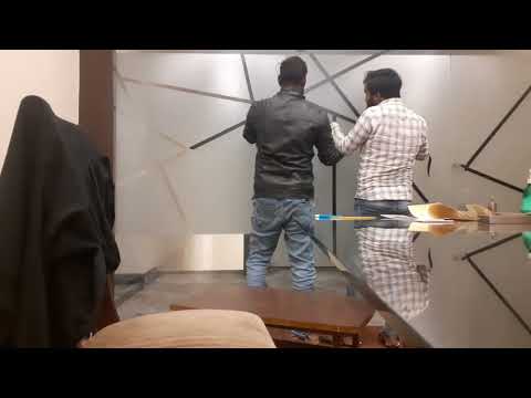 Asansol International Hotel