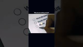 #drivenmindset#discipline#motivation, please like and subscribe 🙏🤧