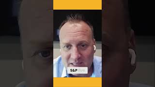 Why You Should NEVER Buy Commodities!