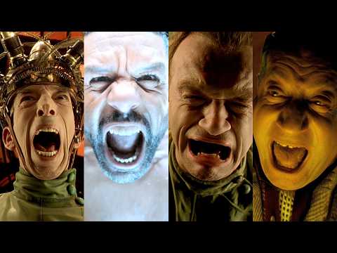 Jean-Pierre Jeunet's Unique Style: An In-Depth Analysis