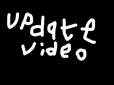 Update video