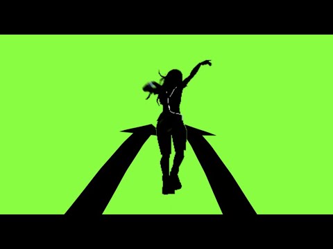 Technologic [Frutiger Metro Blender Animation]