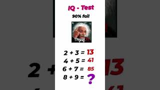 maths magic 🪄 maths wizard ll maths mind ll #shorts #shortcutmath