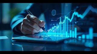 Amazon Sales Dashboard | Tableau Data Analytics Project