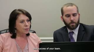 Legal Assistants/Support Services