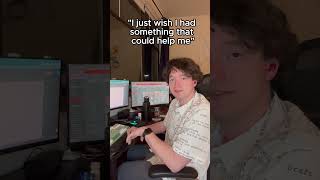 KOTC AI Tutor has come to help!