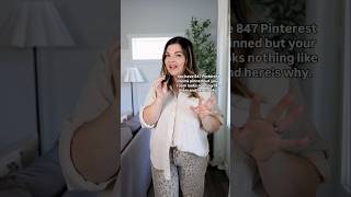 The Cozy Formula is officially LIVE! 👉 thecozyformula.com #homedecor #cozyhome