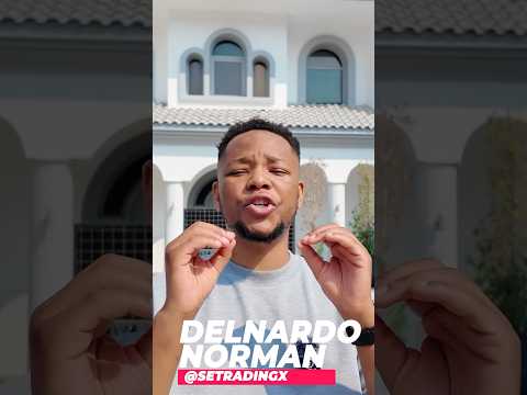 Watch the full video; how I’m making $100k every 5 days! #getgoodwithmoney #howmoneyworks #money