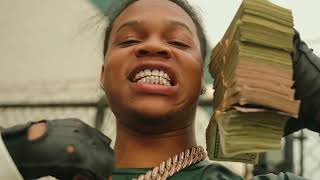 Fox BD -  Sean Kingston (Official Music Video)