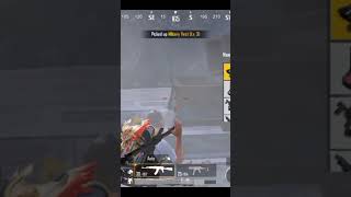 Best Short video #bgmi #uzairyt #pubgmobile