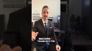 THIS IS YOUR TRADING MISTAKE, HERE'S HOW YOU CAN IMPROVE #cryptotips #daytrading