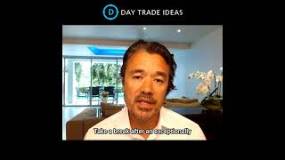 Learn my trading psychology secrets to gain emotional stability in my FREE 5 day challenge!