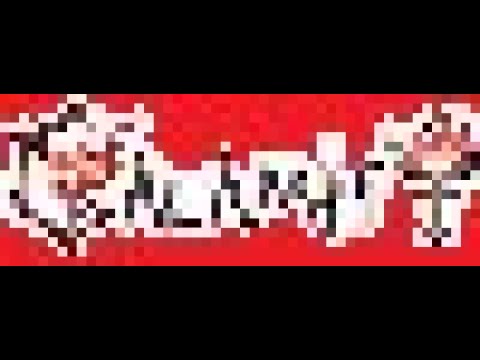 Terraria Calamity Pre-Hardmode Raw